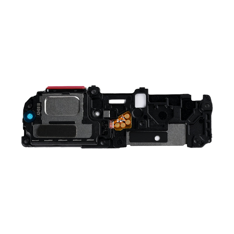 Samsung Galaxy S25 S931B Loudspeaker OEM