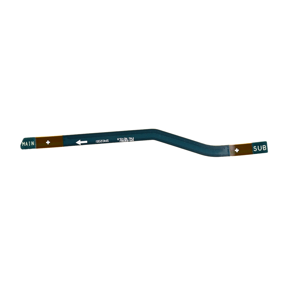 Samsung Galaxy S25 Plus S936B Signal Flex OEM