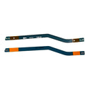 Samsung Galaxy S25 Plus S936B FRC Flex OEM