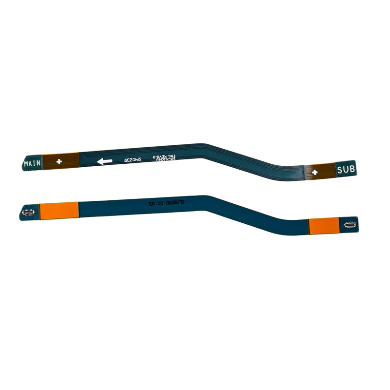 Samsung Galaxy S25 Plus S936B FRC Flex OEM