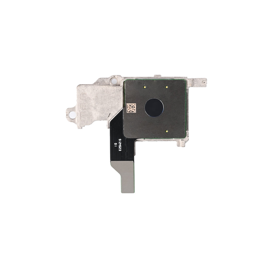 Samsung Galaxy S25 Ultra S938B Back Camera 200MP Wide OEM