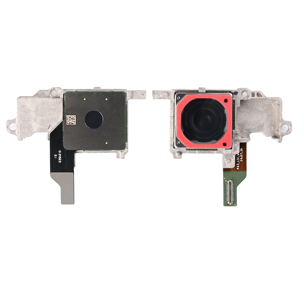 Samsung Galaxy S25 Ultra S938B Back Camera 200MP Wide OEM