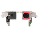 Samsung Galaxy S25 Ultra S938B Back Camera 200 MP Wide OEM