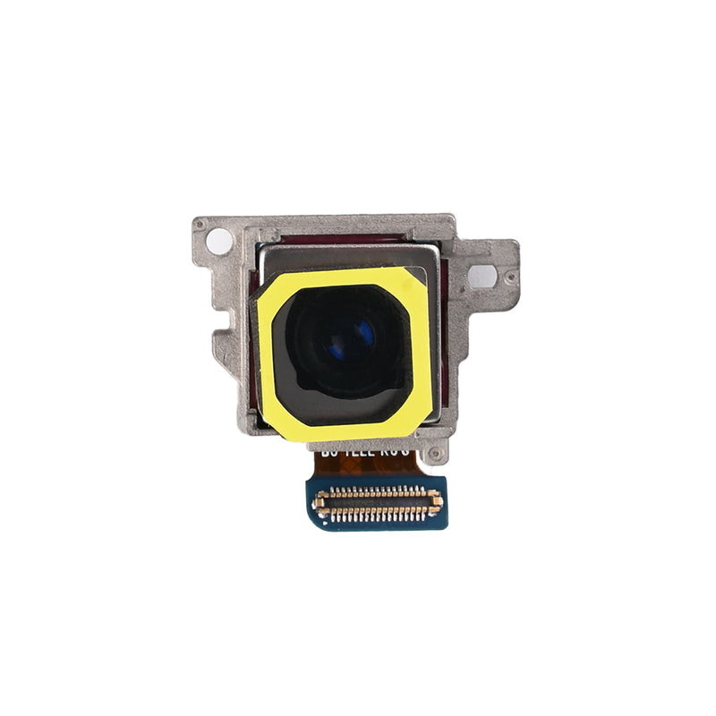 Samsung Galaxy S25 Ultra S938B Back Camera 10 MP Telephoto OEM