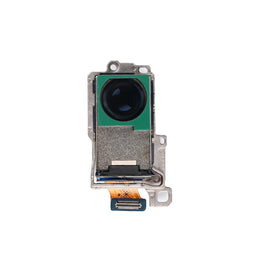 Samsung Galaxy S25 Ultra S938B Back Camera 50MP Periscope Telephoto OEM