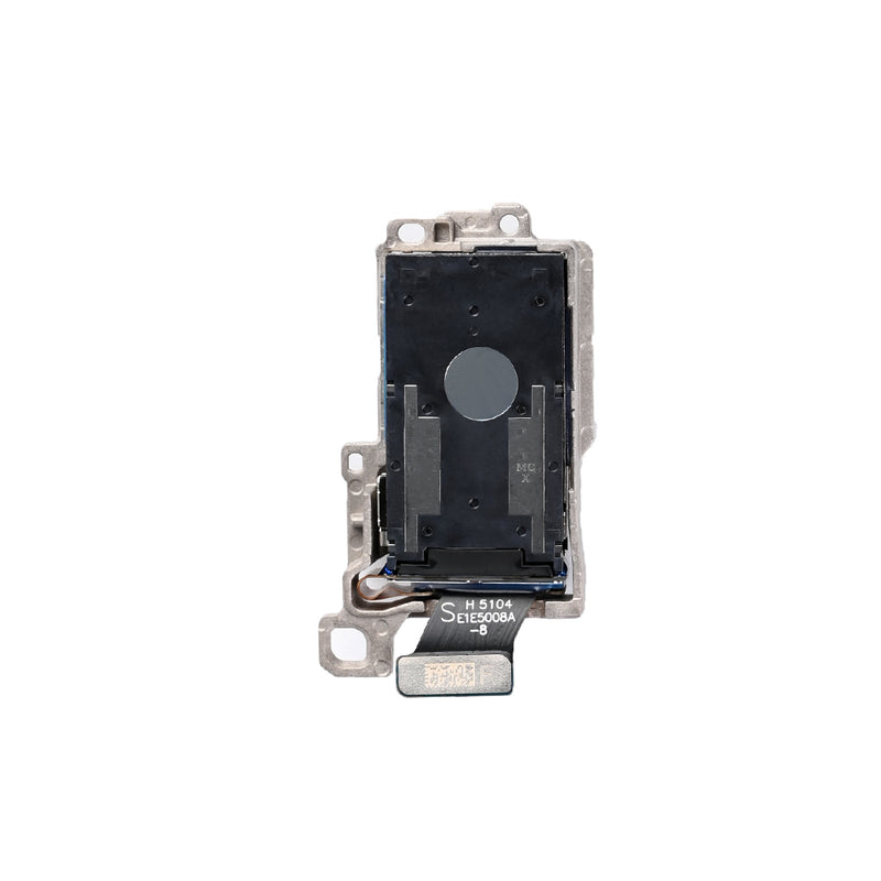 Samsung Galaxy S25 Ultra S938B Back Camera 50 MP Periscope Telephoto OEM