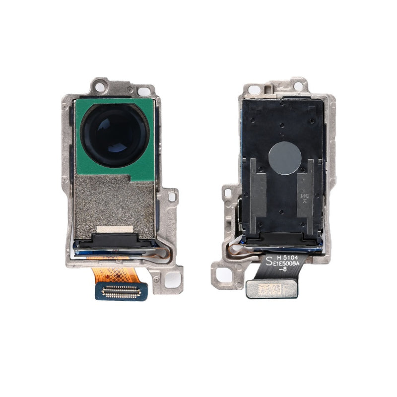 Samsung Galaxy S25 Ultra S938B Back Camera 50 MP Periscope Telephoto OEM