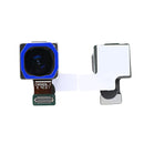 Samsung Galaxy S25 Ultra S938B Back Camera 50 MP Ultrawide OEM