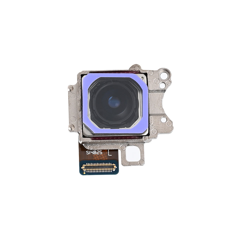Samsung Galaxy S25 Plus S936B Back Camera 50MP Wide OEM