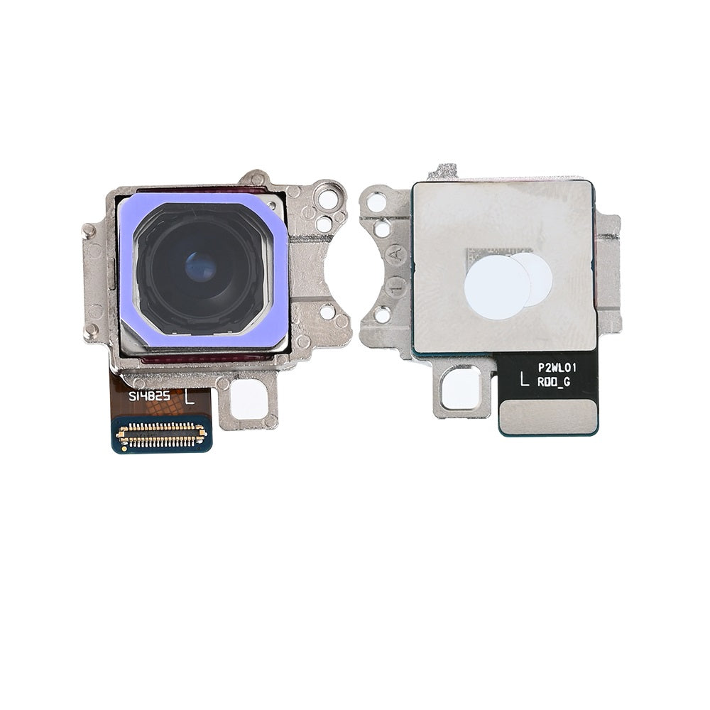 Samsung Galaxy S25 Plus S936B Back Camera 50MP Wide OEM