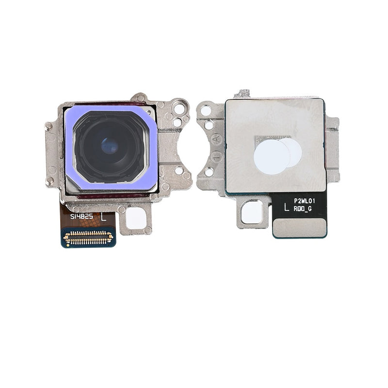 Samsung Galaxy S25 Plus S936B Back Camera 50 MP Wide OEM