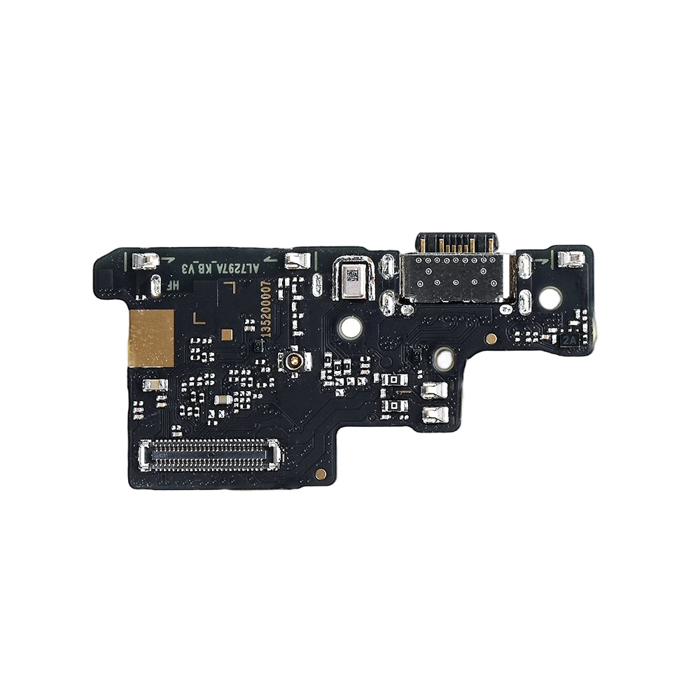 Xiaomi Redmi Note 14 4G System Charging Board OEM