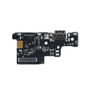 Xiaomi Redmi Note 14 4G System Charging Board OEM