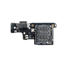 Xiaomi Redmi Note 14 4G System Charging Board OEM