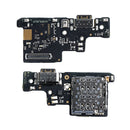 Xiaomi Redmi Note 14 4G System Charging Board OEM