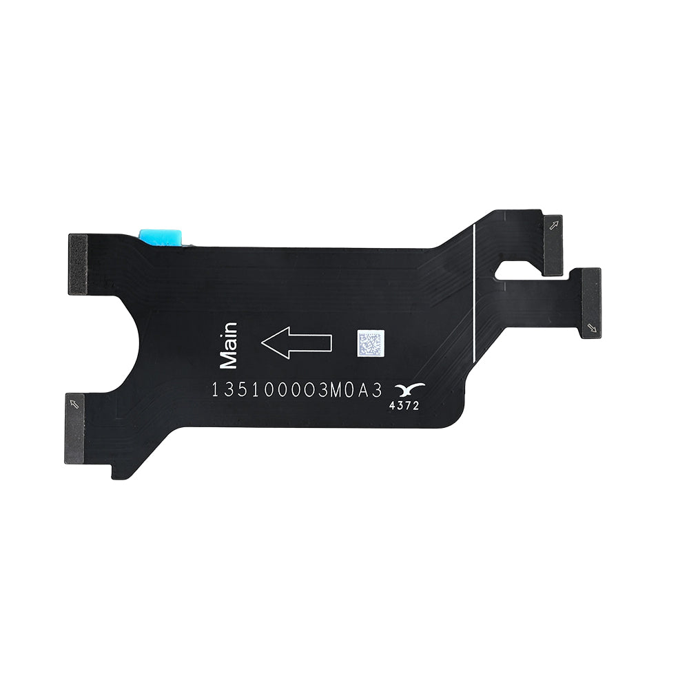 Xiaomi 15 Main Flex OEM