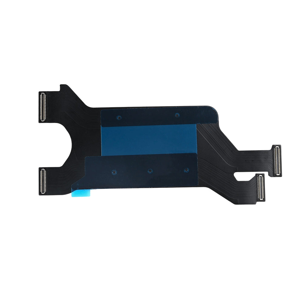 Xiaomi 15 Main Flex OEM