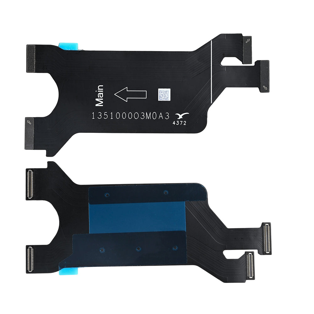Xiaomi 15 Main Flex OEM