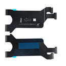 Xiaomi 15 Main Flex OEM