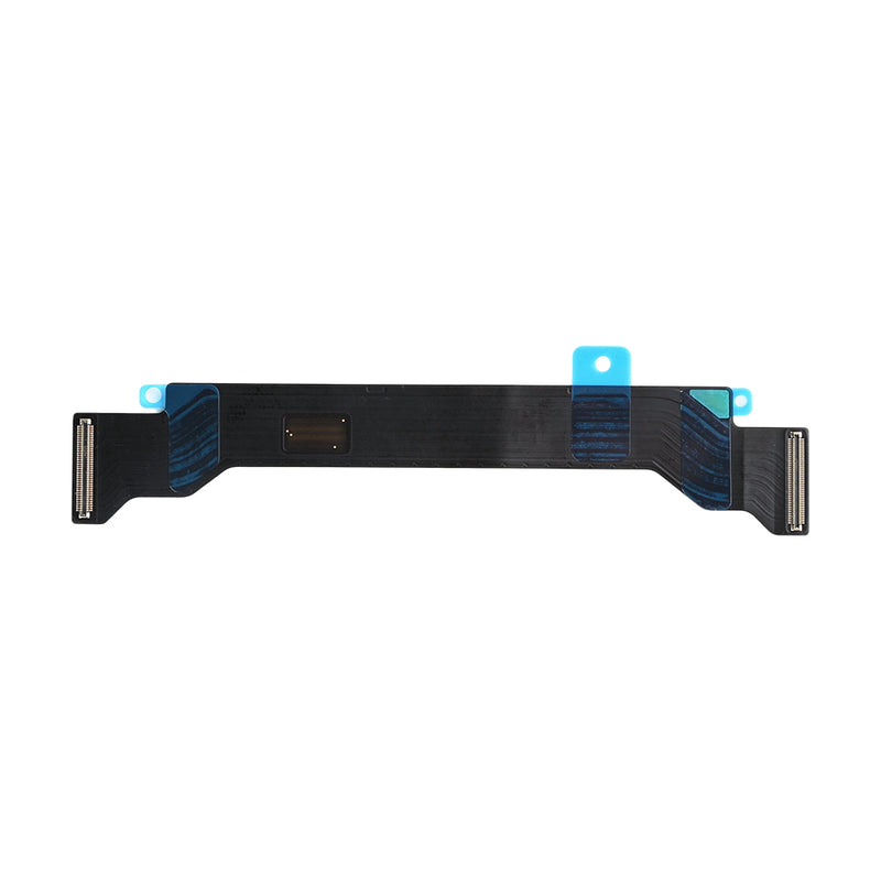 Xiaomi 15 Pro (24101PNB7C, 2410DPN6CC) Main Flex OEM