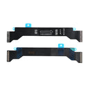 Xiaomi 15 Pro (24101PNB7C, 2410DPN6CC) Main Flex OEM