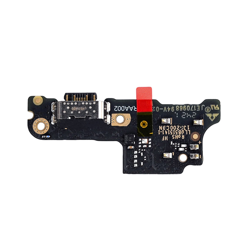Xiaomi Redmi A4 System Charging Board OEM