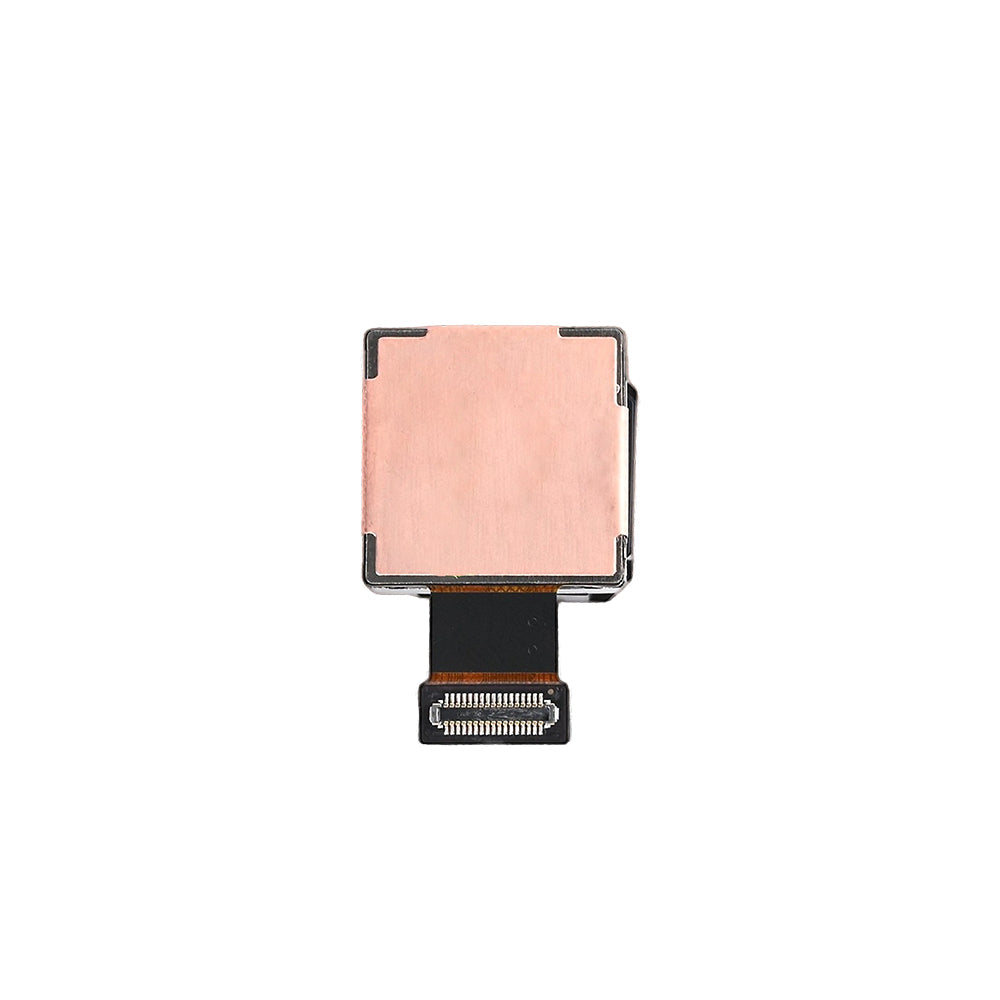 Xiaomi 14T Back Camera 50MP Wide OEM