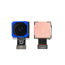 Xiaomi 14T (2406APNFAG) Back Camera 50 MP Wide OEM