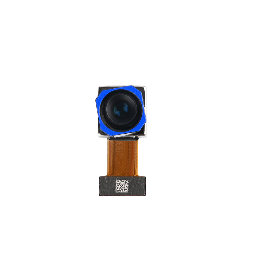 Xiaomi 14T, 14T Pro Back Camera 50MP Telephoto OEM