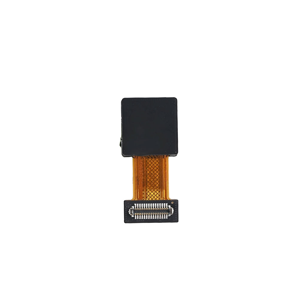Xiaomi 14T, 14T Pro Back Camera 50MP Telephoto OEM