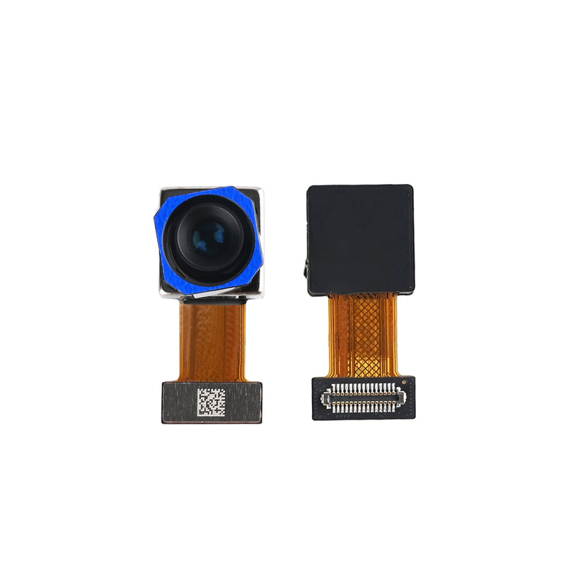Xiaomi 14T (2406APNFAG), 14T Pro (2407FPN8EG) Back Camera 50 MP Telephoto OEM