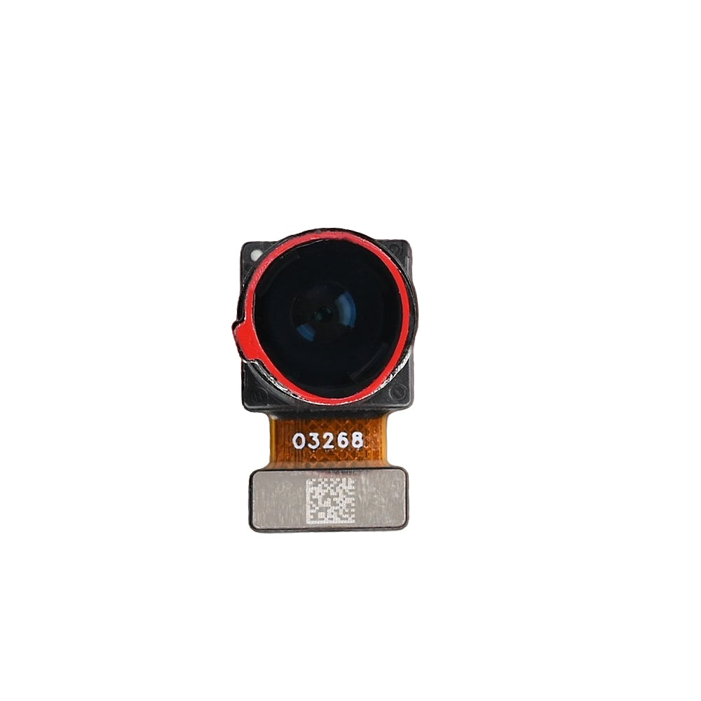 Xiaomi 14T, 14T Pro Back Camera 12MP Ultrawide OEM