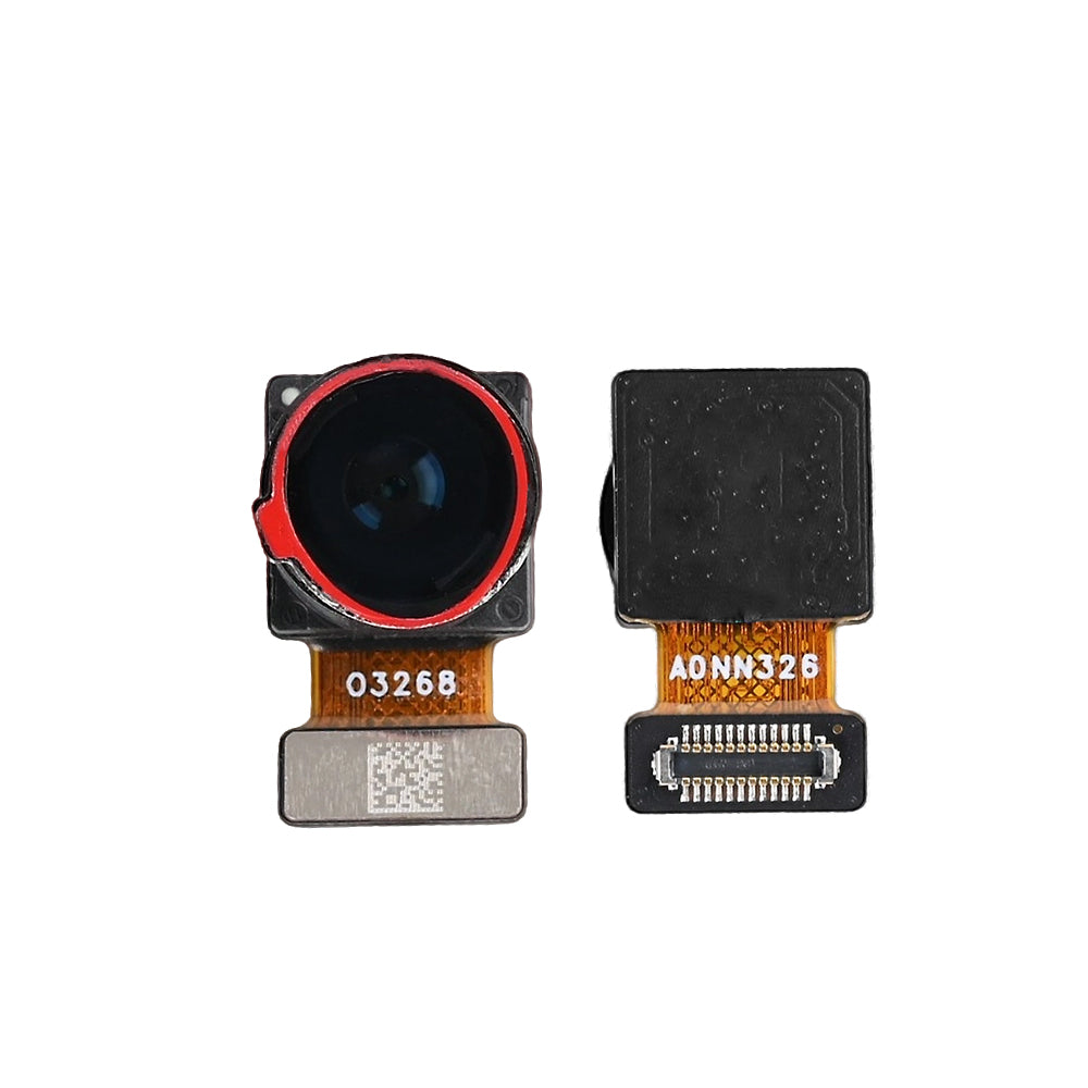 Xiaomi 14T, 14T Pro Back Camera 12MP Ultrawide OEM
