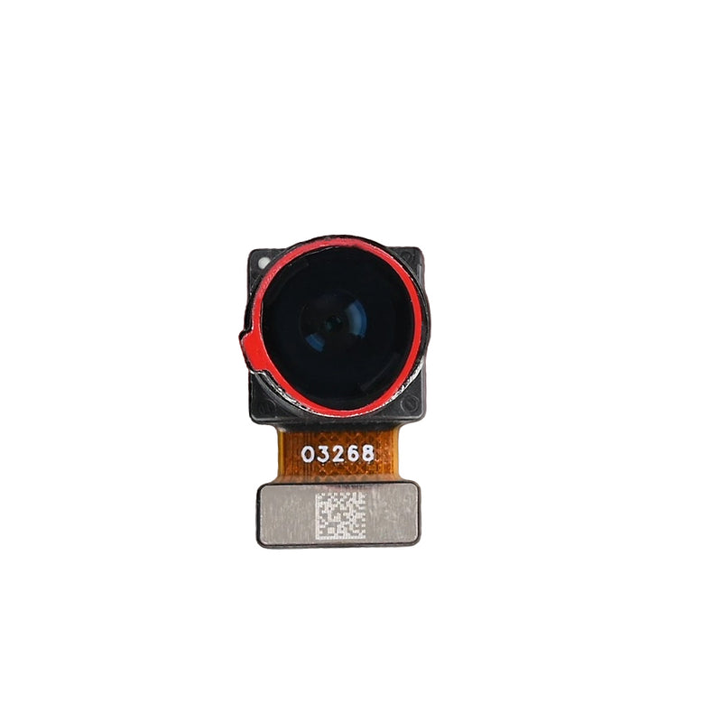 Xiaomi 14T (2406APNFAG), 14T Pro (2407FPN8EG) Back Camera 12 MP Ultrawide OEM