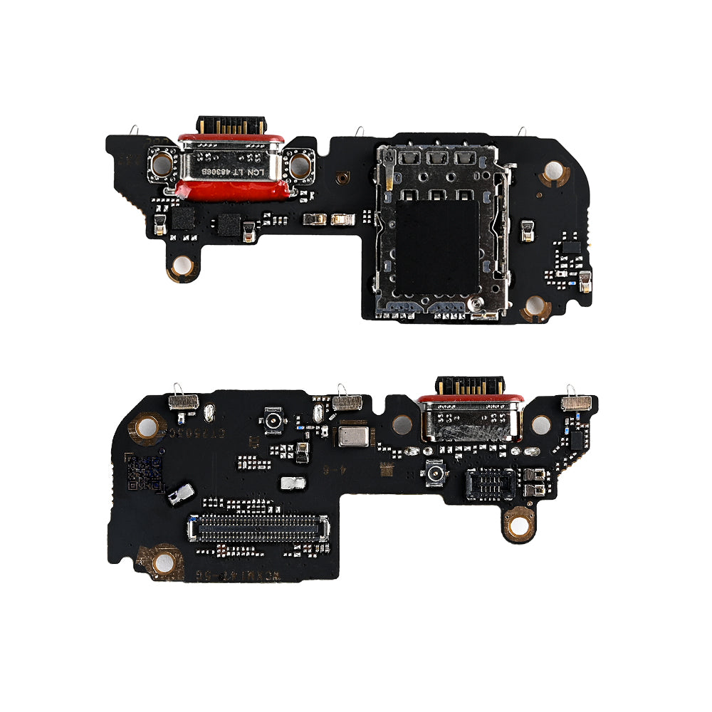 Xiaomi 14T System Charging Board OEM