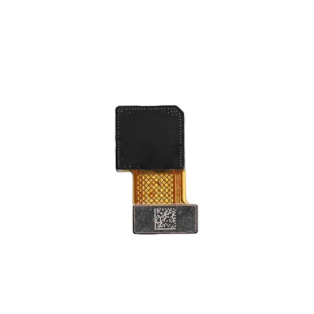 Xiaomi Redmi Note 14 5G Front Camera 20MP Wide OEM