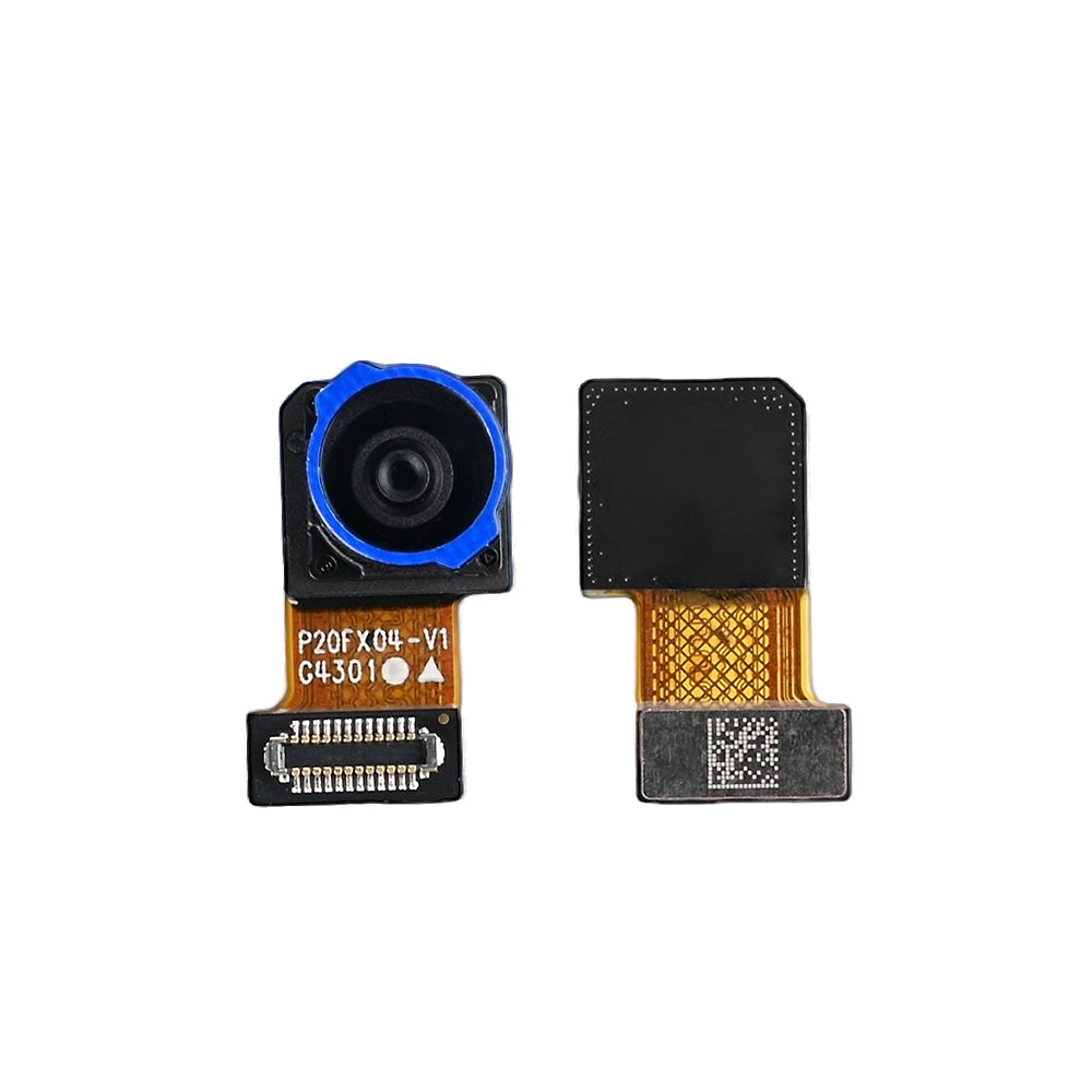 Xiaomi Redmi Note 14 5G Front Camera 20MP Wide OEM