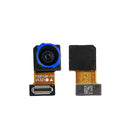 Xiaomi Redmi Note 14 5G Front Camera 20MP Wide OEM