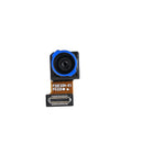Xiaomi Redmi Note 14 Pro 5G Front Camera 20MP Wide OEM