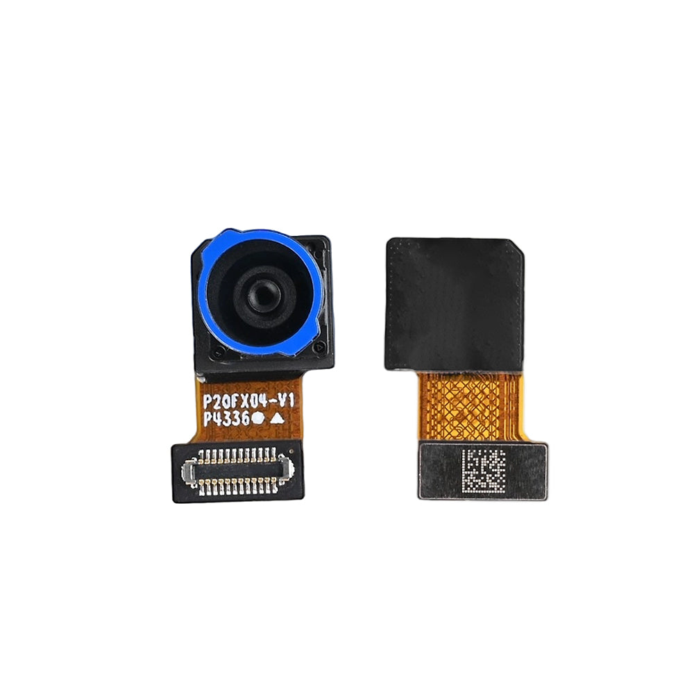 Xiaomi Redmi Note 14 Pro 5G Front Camera 20MP Wide OEM