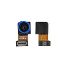 Xiaomi Redmi Note 14 Pro 5G Front Camera 20MP Wide OEM