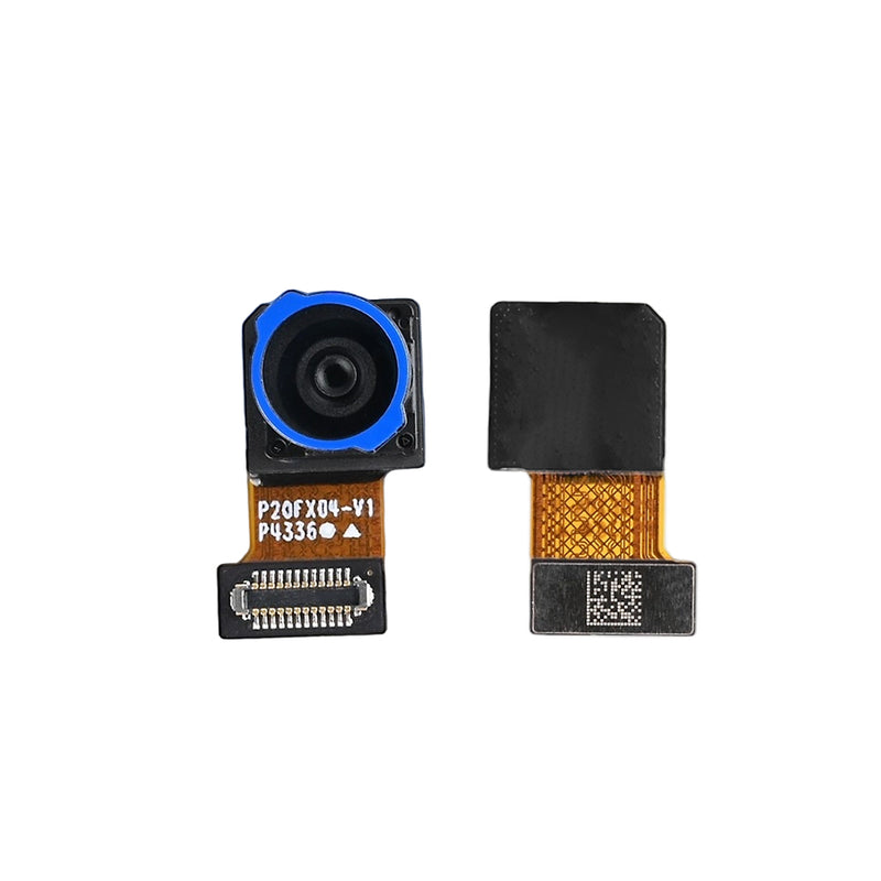 Xiaomi Redmi Note 14 Pro 5G (24090RA29G) Front Camera 20 MP Wide OEM