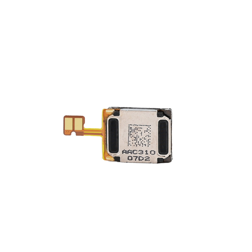 Oppo Find X8 Pro Earspeaker OEM