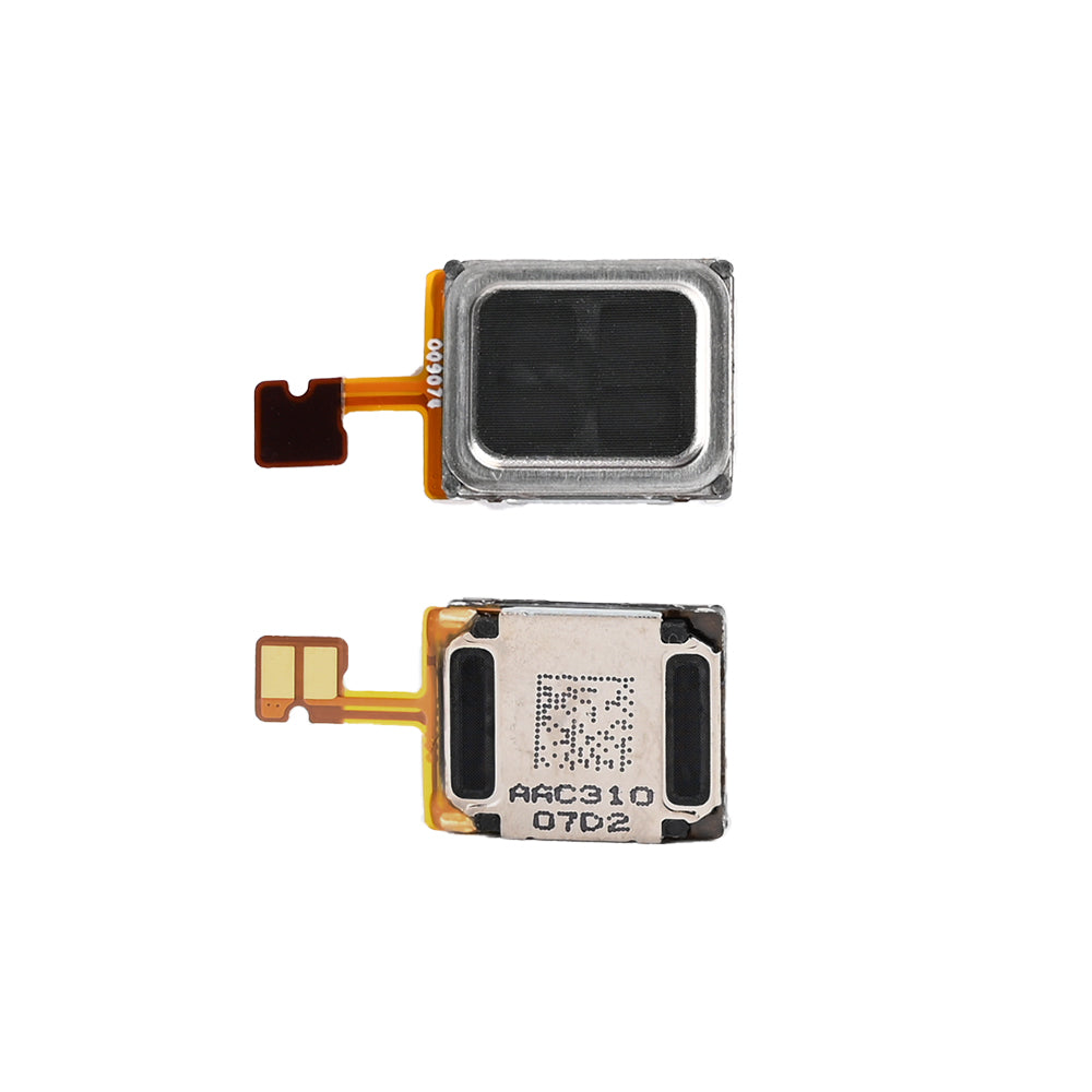 Oppo Find X8 Pro Earspeaker OEM