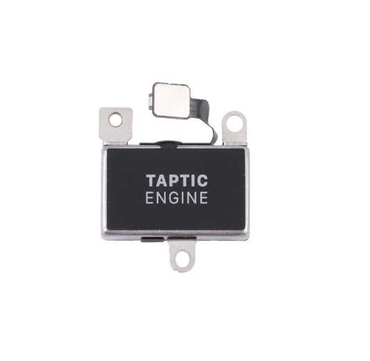 For Apple iPhone 13 Mini Vibration Taptic Engine Pulled