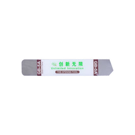 Unlimited Innovation GB-5A Opening Tool