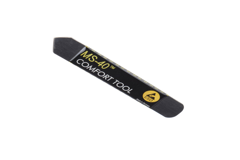 Comfortool Opening Tool MS-40