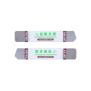 Unlimited Innovation GB-5A Opening Tool