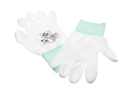 ESD gloves size M