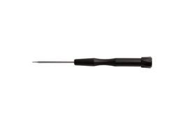 Tri-Wing Screwdriver For Apple iPhone 7, 8, X, SE (2020)